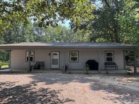 475 Hempstead 52, Hope, AR 71801