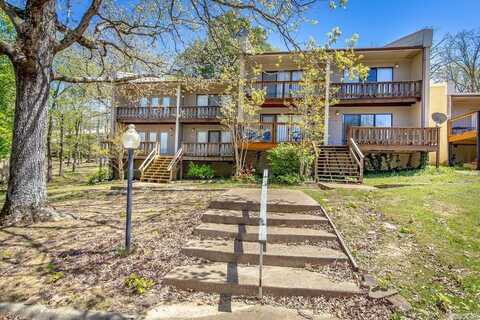 601 Dave Creek Parkway, Fairfield Bay, AR 72088