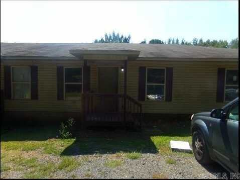163 Charles Drive, Cabot, AR 72023
