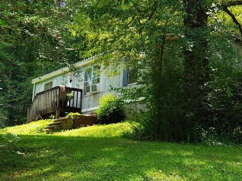 15 Old Lee School Road, La Fayette, GA 30728