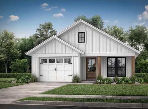 1015 Mccann, Cleveland, TN 37311