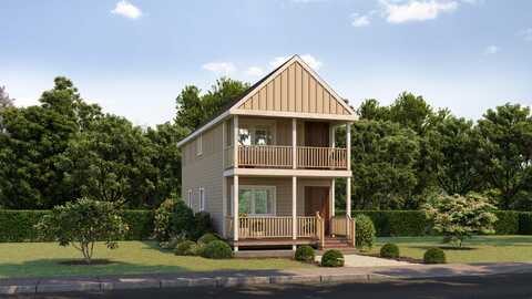 26 Pineway Circle, Trenton, GA 30752