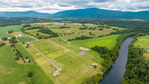 1409 Patty Road, Delano, TN 37325