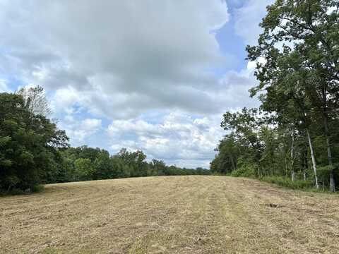 2571 Bellview Road, Pikeville, TN 37367