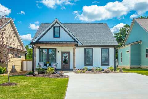 57 Idle Place Circle, Rossville, GA 30741