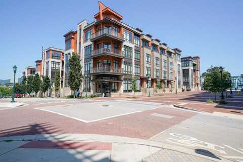 129 Walnut Street, Chattanooga, TN 37403