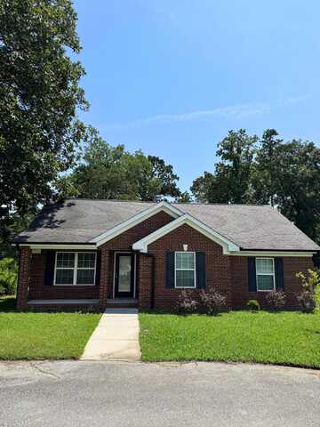 8418 Hixson Pike, Hixson, TN 37343