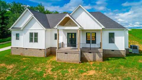115 Riverbend Drive, Dayton, TN 37321