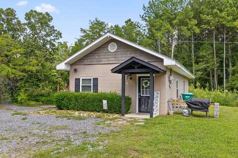 430/432 Old Federal Road S, Chatsworth, GA 30705