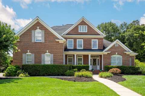 9525 Windrose Circle, Chattanooga, TN 37421