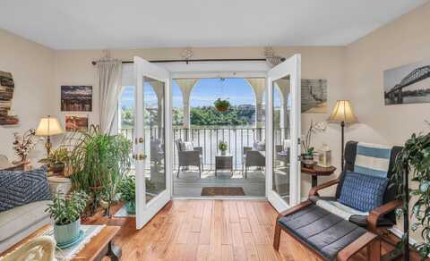 546 River Street, Chattanooga, TN 37405