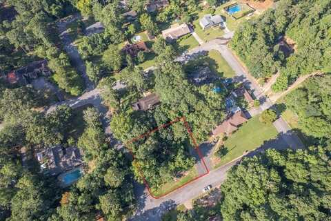 S 32ND STREET, PHENIX CITY, AL 36867