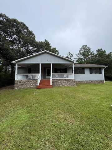 2245 LEE ROAD 0208, PHENIX CITY, AL 36870