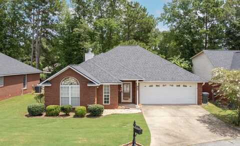 4204 SILVER TERRACE COURT, PHENIX CITY, AL 36867