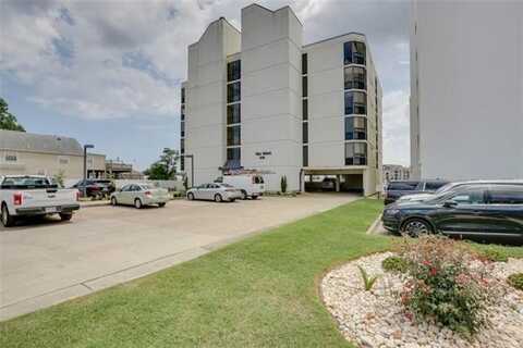 316 Winston Salem Avenue, Virginia Beach, VA 23451