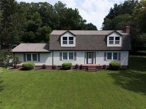 7045 Seawell Avenue, Gloucester, VA 23061
