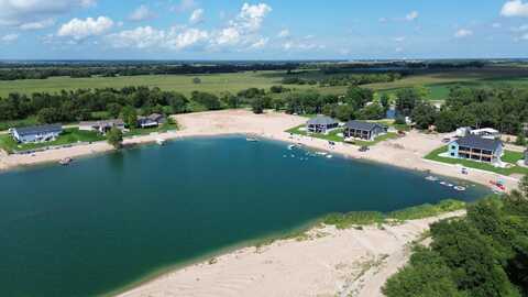 14152 #17 S Road, Columbus, NE 68601