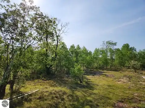 4935 LINDSEY LANE, GAYLORD, MI 49735