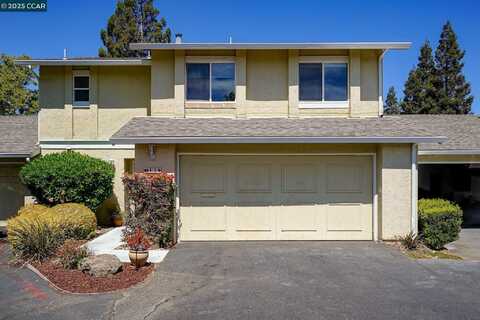139 Fountainhead Ct, Martinez, CA 94553