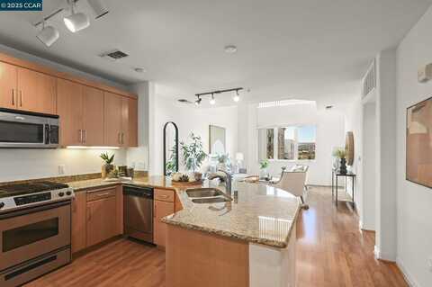5501 De Marcus Blvd, Dublin, CA 94568