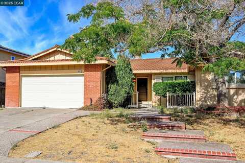 9887 Broadmoor Dr, San Ramon, CA 94583