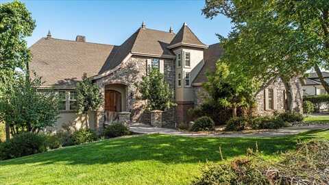 259 Knolls Drive, Copperopolis, CA 95228