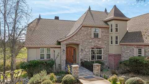 259 Knolls Drive, Copperopolis, CA 95228