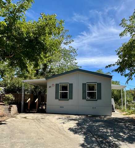 314 South Main Street, Angels Camp, CA 95222
