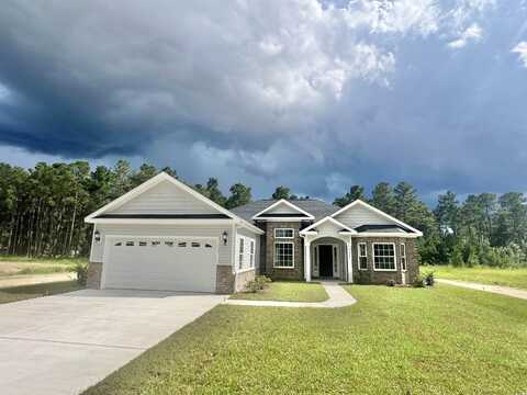 5280 Old Forest Dr., Loris, SC 29569