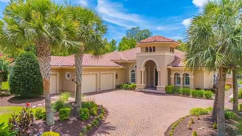 1619 Malaga Circle, Myrtle Beach, SC 29579