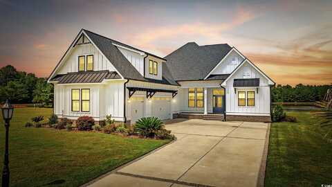 8934 NW Chesterfield Dr., Calabash, NC 28467