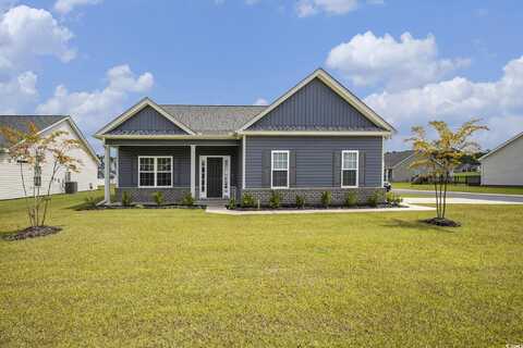 383 Hayloft Circle, Conway, SC 29526
