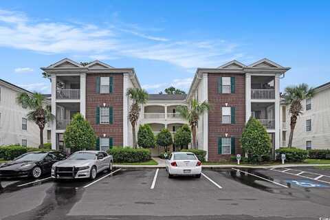 500 River Oaks Dr., Myrtle Beach, SC 29579