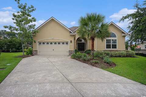 2117 Mirabel Ct., North Myrtle Beach, SC 29582