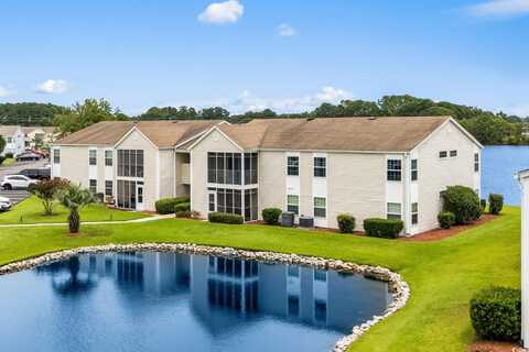 8845 Chandler Dr., Surfside Beach, SC 29575