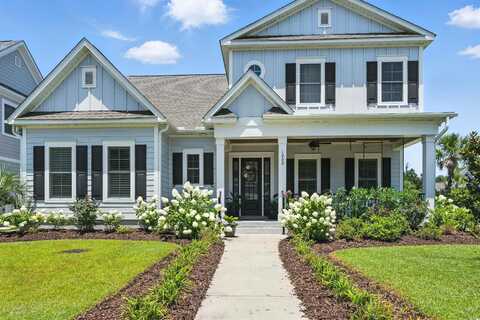 1053 East Isle of Palms Ave., Myrtle Beach, SC 29579