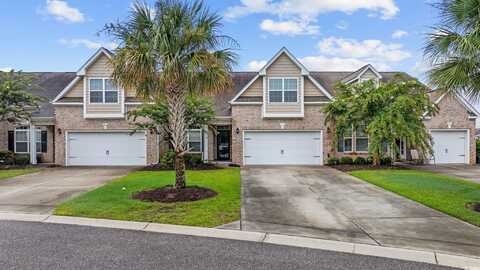 5012 Prato Loop, Myrtle Beach, SC 29579