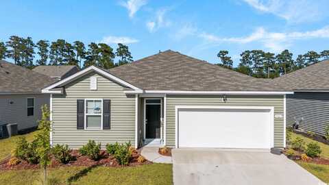 523 Hogwart Ln., Longs, SC 29568