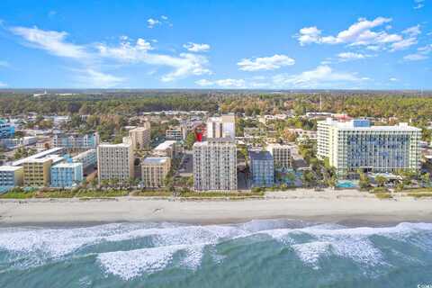 1207 S Ocean Blvd., Myrtle Beach, SC 29577