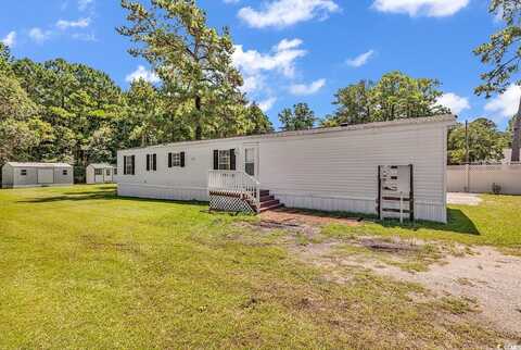 3927 Highway 50, Little River, SC 29566