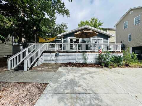 6001 - MH67 S Kings Hwy., Myrtle Beach, SC 29575