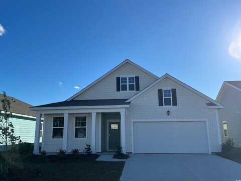 905 Anders St., Longs, SC 29568