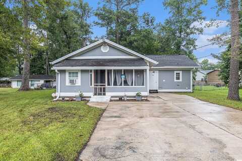 330 Fairwood Terrace, Myrtle Beach, SC 29588