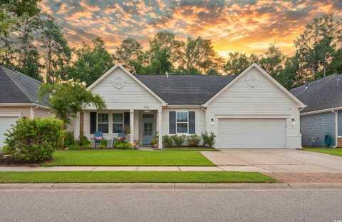 1965 Oxford St., Myrtle Beach, SC 29577
