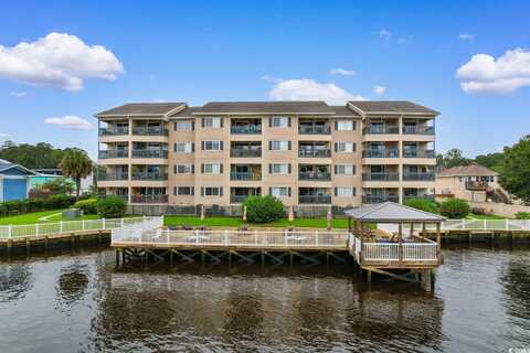 4445 Kingsport Rd., Little River, SC 29566