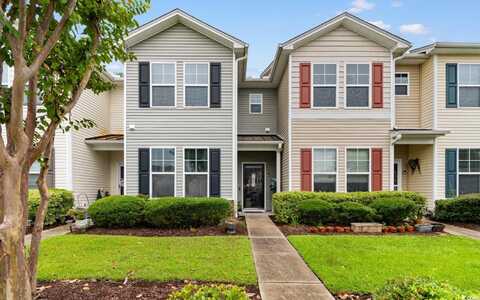 347 Castle Dr., Myrtle Beach, SC 29579