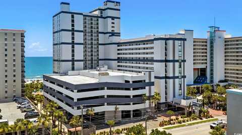 5308 N Ocean Blvd., Myrtle Beach, SC 29577