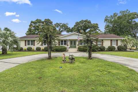 1513 Magnolia Dr., North Myrtle Beach, SC 29582
