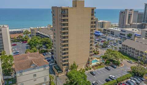 210 75th Ave N, Myrtle Beach, SC 29572