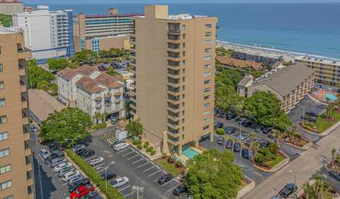 210 75th Ave N, Myrtle Beach, SC 29572